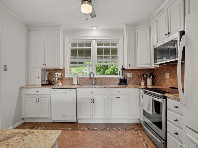 213 Peaceable Hill Road, Brewster, NY 10509