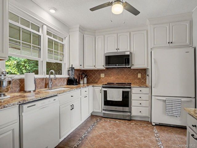 213 Peaceable Hill Road, Brewster, NY 10509