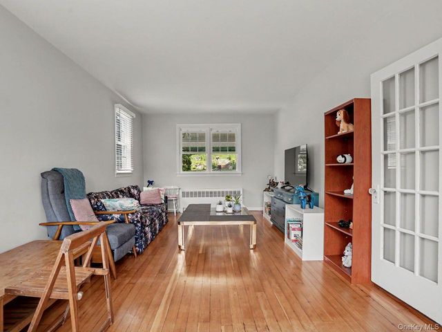 213 Peaceable Hill Road, Brewster, NY 10509