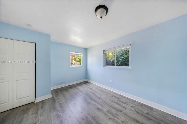 1109 NW 6th Avenue, Pompano Beach, FL 33060