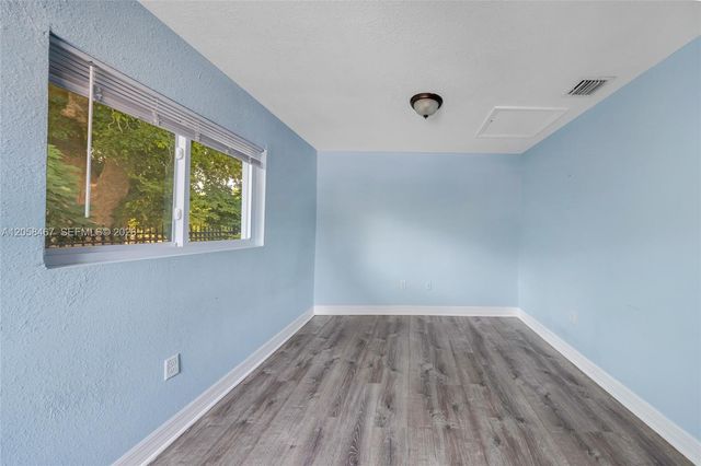 1109 NW 6th Avenue, Pompano Beach, FL 33060