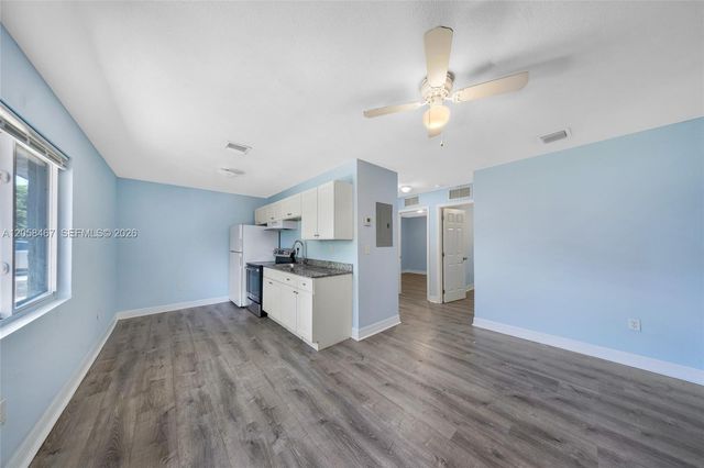 1109 NW 6th Avenue, Pompano Beach, FL 33060