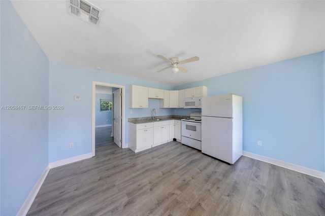 1109 NW 6th Avenue, Pompano Beach, FL 33060