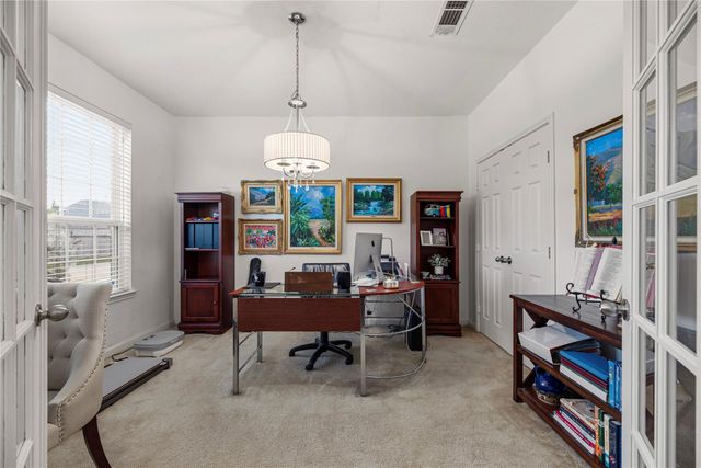 13301 Misting Falls Lane, Pearland, TX 77584