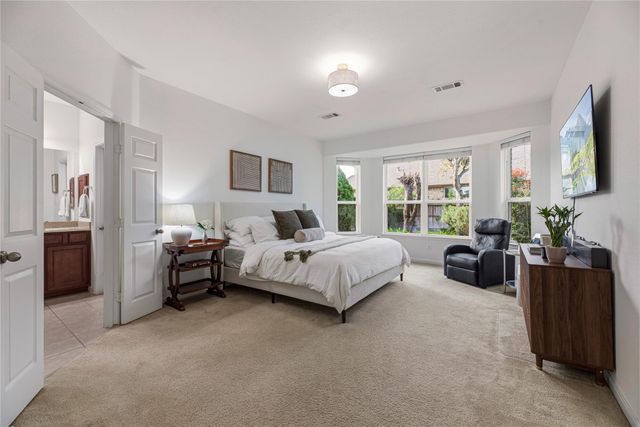 13301 Misting Falls Lane, Pearland, TX 77584