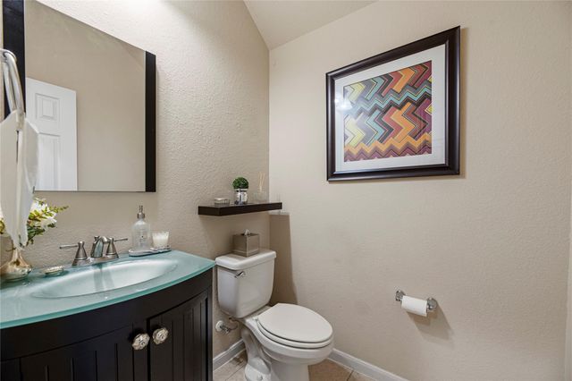 13301 Misting Falls Lane, Pearland, TX 77584