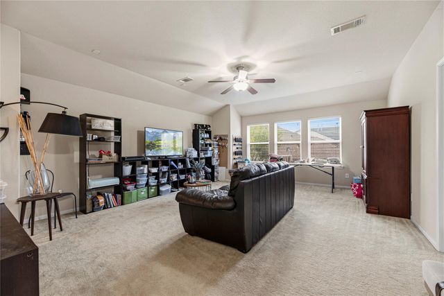 13301 Misting Falls Lane, Pearland, TX 77584