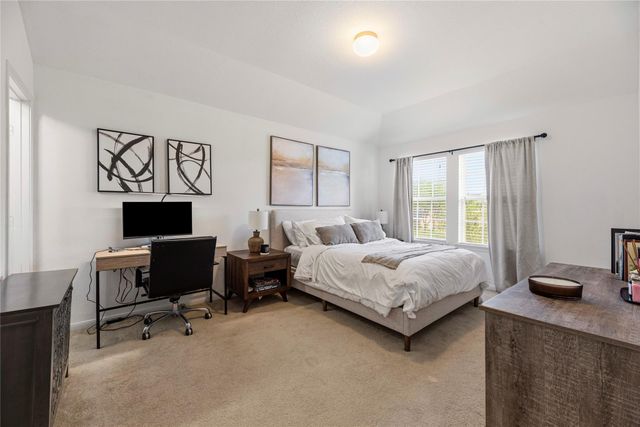 13301 Misting Falls Lane, Pearland, TX 77584