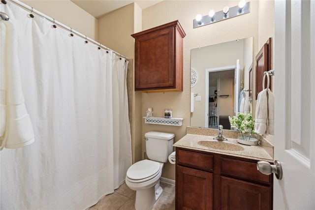 13301 Misting Falls Lane, Pearland, TX 77584