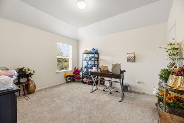 13301 Misting Falls Lane, Pearland, TX 77584