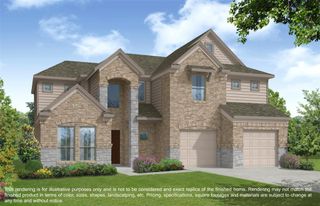24703 Skerne Woods Drive, Spring, TX 77373