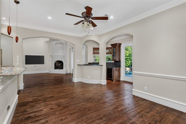 6628 Sondra Drive, Dallas, TX 75214