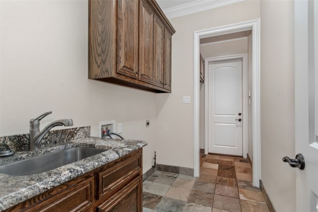 6628 Sondra Drive, Dallas, TX 75214