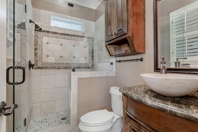 6628 Sondra Drive, Dallas, TX 75214