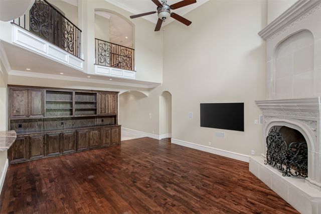 6628 Sondra Drive, Dallas, TX 75214