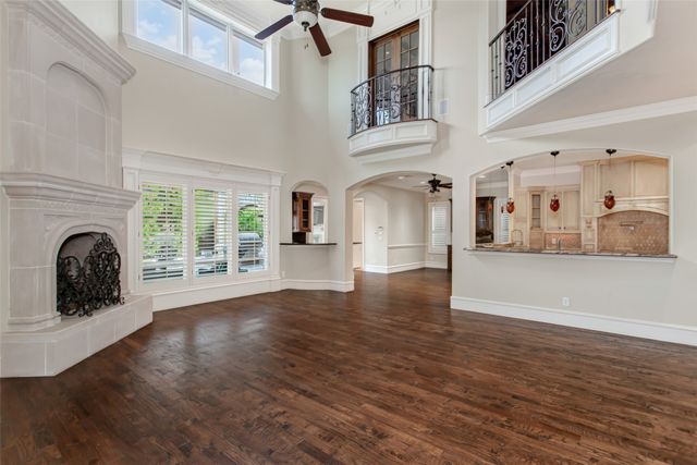 6628 Sondra Drive, Dallas, TX 75214
