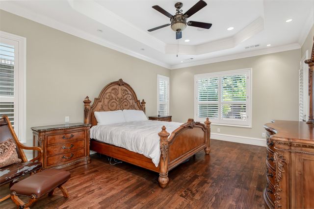 6628 Sondra Drive, Dallas, TX 75214