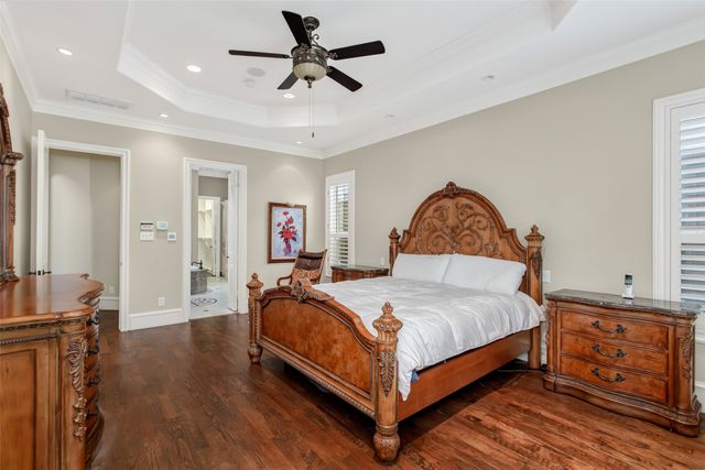 6628 Sondra Drive, Dallas, TX 75214
