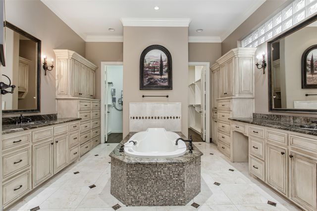 6628 Sondra Drive, Dallas, TX 75214