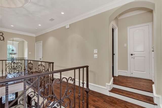 6628 Sondra Drive, Dallas, TX 75214