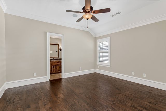 6628 Sondra Drive, Dallas, TX 75214