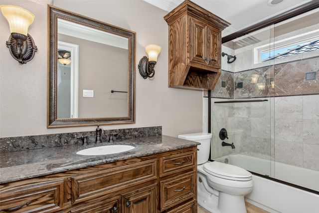 6628 Sondra Drive, Dallas, TX 75214