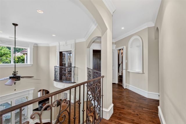 6628 Sondra Drive, Dallas, TX 75214