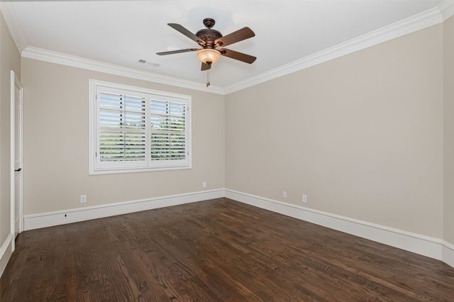 6628 Sondra Drive, Dallas, TX 75214