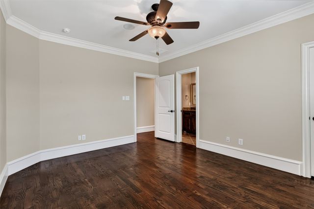 6628 Sondra Drive, Dallas, TX 75214