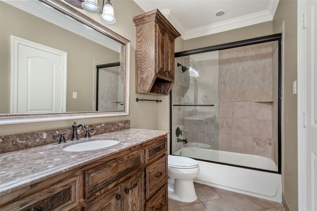 6628 Sondra Drive, Dallas, TX 75214