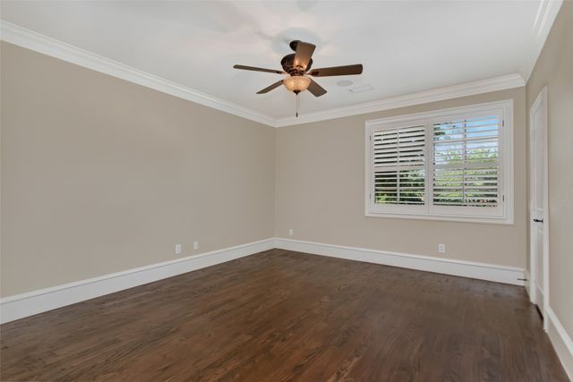 6628 Sondra Drive, Dallas, TX 75214