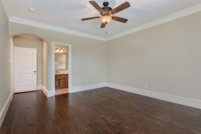 6628 Sondra Drive, Dallas, TX 75214