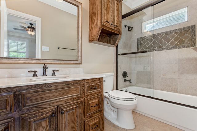 6628 Sondra Drive, Dallas, TX 75214