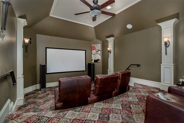 6628 Sondra Drive, Dallas, TX 75214