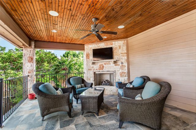 6628 Sondra Drive, Dallas, TX 75214