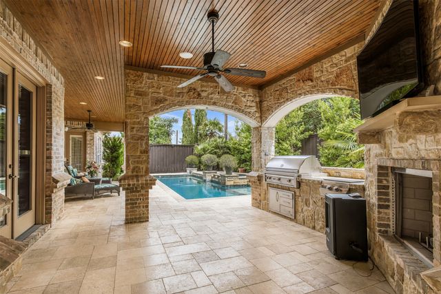 6628 Sondra Drive, Dallas, TX 75214