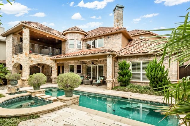 6628 Sondra Drive, Dallas, TX 75214