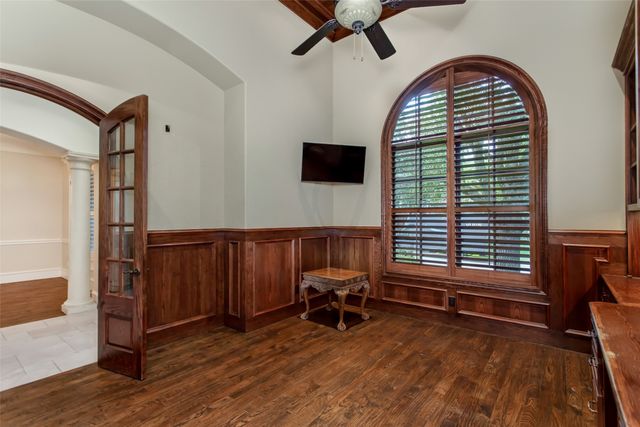 6628 Sondra Drive, Dallas, TX 75214