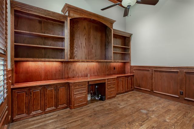 6628 Sondra Drive, Dallas, TX 75214