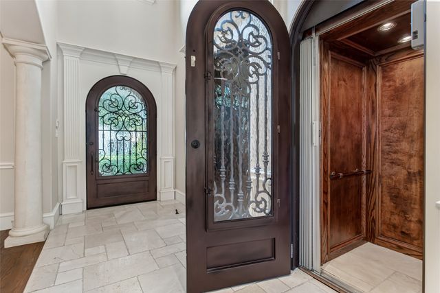 6628 Sondra Drive, Dallas, TX 75214