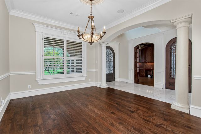 6628 Sondra Drive, Dallas, TX 75214