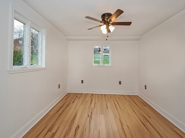 260 Creston Drive, West Mifflin, PA 15122