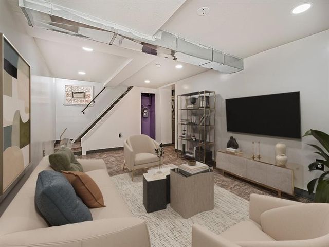 260 Creston Drive, West Mifflin, PA 15122