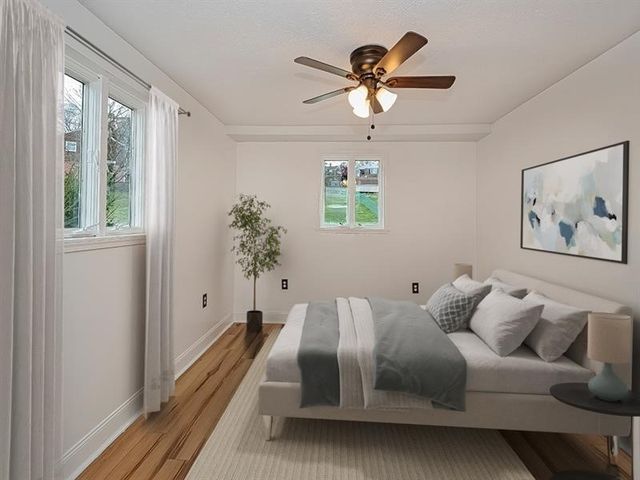 260 Creston Drive, West Mifflin, PA 15122