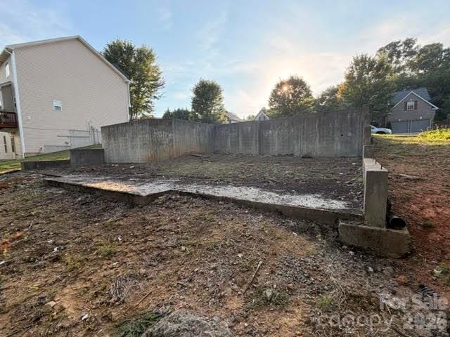 4822 Eagle Creek Drive, Charlotte, NC 28269