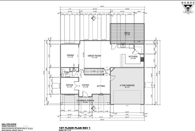 4822 Eagle Creek Drive, Charlotte, NC 28269