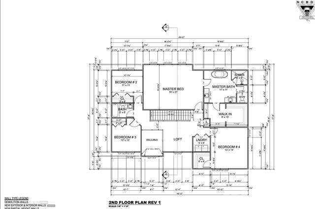 4822 Eagle Creek Drive, Charlotte, NC 28269