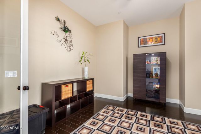 10924 N 136TH Place, Scottsdale, AZ 85259