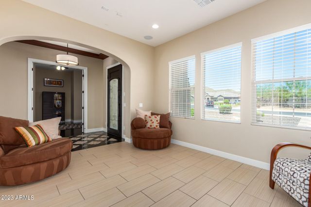 10924 N 136TH Place, Scottsdale, AZ 85259