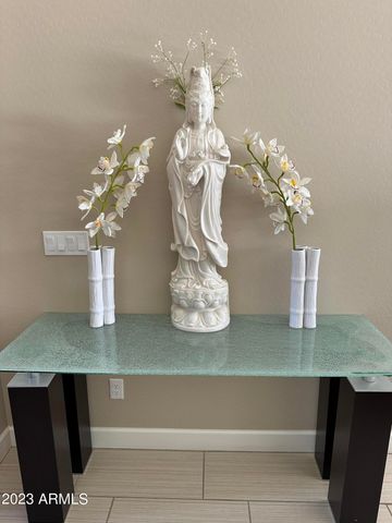 10924 N 136TH Place, Scottsdale, AZ 85259